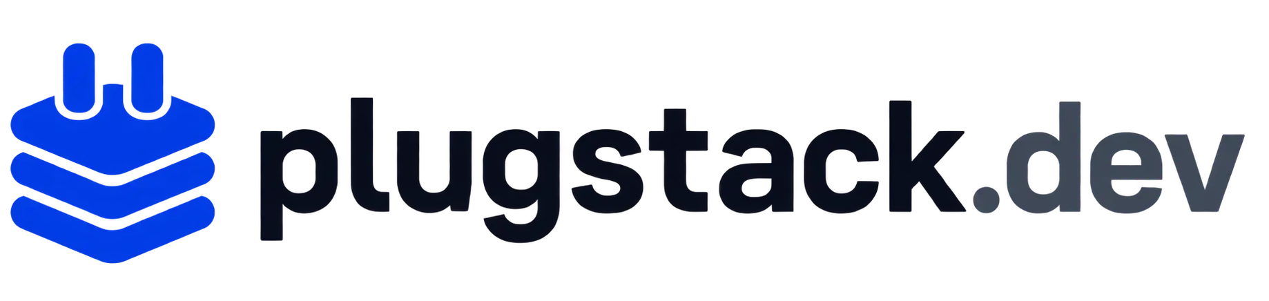 PlugStack