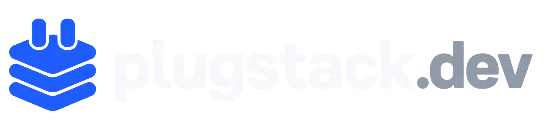 PlugStack