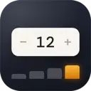 Qtyra plugin icon