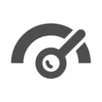 Insights from Google PageSpeed icon